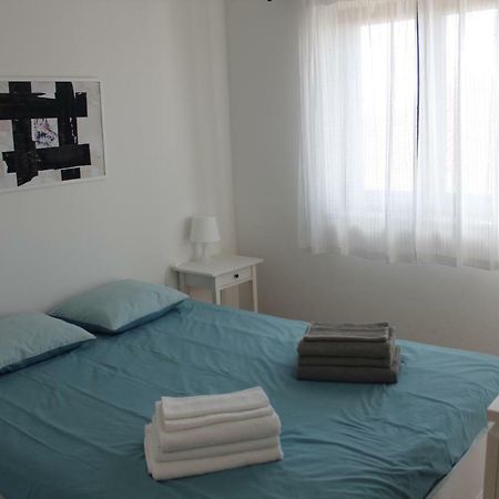 Divine Dalmatia Apartments 2 Tribalj Zewnętrze zdjęcie