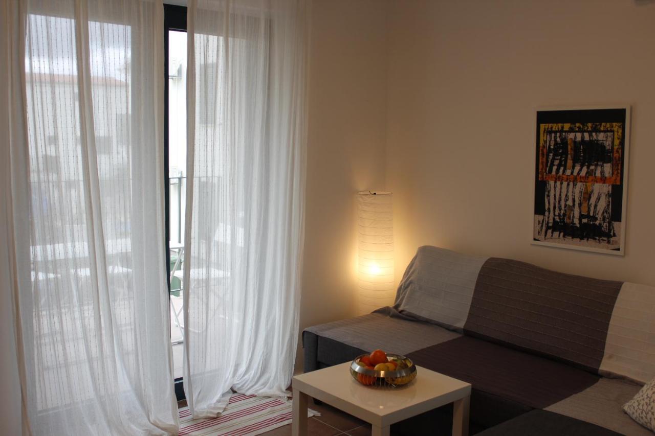 Divine Dalmatia Apartments 2 Tribalj Zewnętrze zdjęcie
